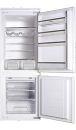 Холодильник Hansa BK315.3F в Нижнем Новгороде