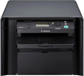 МФУ Canon i-Sensys MF4410 в Нижнем Новгороде