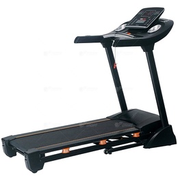 Беговая дорожка Tempus TF-842E в Нижнем Новгороде