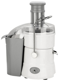 Соковыжималка Vitesse VS-215 в Нижнем Новгороде