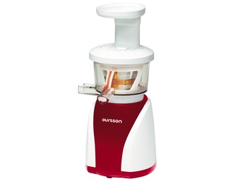 Соковыжималка Oursson JM8002/DC в Нижнем Новгороде