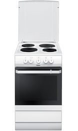 Электрическая плита Hansa FCEW53000 в Нижнем Новгороде