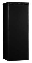 Холодильник Pozis RS-416 черный в Нижнем Новгороде