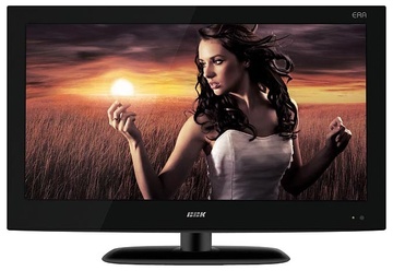 ЖК телевизор BBK LEM3241FDT в Нижнем Новгороде