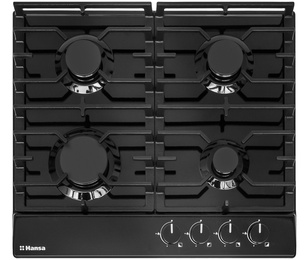 Газовая поверхность Hansa BHGS63030 в Нижнем Новгороде