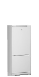 Холодильник Indesit SB 15040 в Нижнем Новгороде