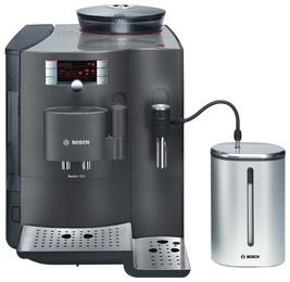 Кофемашина Bosch TES 71621 RW в Нижнем Новгороде