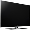 Плазменный телевизор LG 42PJ250R в Нижнем Новгороде вид 2