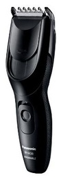 Машинка для стрижки Panasonic ER-GC20-K520 в Нижнем Новгороде