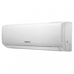 Кондиционер NeoClima NS/NU-HAL07F в Нижнем Новгороде