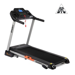 Беговая дорожка DFC Sparky T590 в Нижнем Новгороде