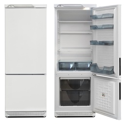 Холодильник Саратов 209 в Нижнем Новгороде