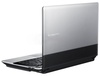 Ноутбук Samsung 300E5A (S01) в Нижнем Новгороде вид 2