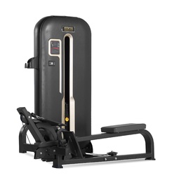 Горизонтальная тяга Bronze Gym S7-012A в Нижнем Новгороде