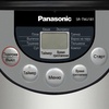 Мультиварка Panasonic SR-TMJ181 в Нижнем Новгороде вид 3