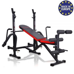 Скамья Marbo MH-L103 F в Нижнем Новгороде