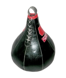 Груша бокс. Leo 5 кг (тент) в Нижнем Новгороде