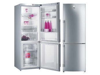 Холодильник Gorenje NRK 68 SYA в Нижнем Новгороде