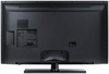ЖК телевизор Samsung UE-46EH6037 в Нижнем Новгороде вид 2