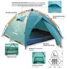 Палатка автомат Greenell Дингл Лайт 3 в Нижнем Новгороде вид 5