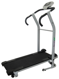 Беговая дорожка HouseFit HT-9110HP в Нижнем Новгороде