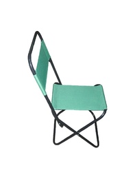 Стул складной C-019 в Нижнем Новгороде