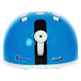 Игровая приставка Defender Sharky Move 20в1 в Нижнем Новгороде