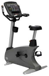 Велоэргометр Matrix U5x (2013) в Нижнем Новгороде