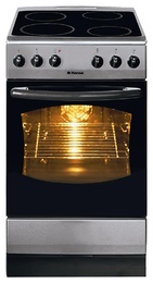 Электрическая плита Hansa FCCX52014010 в Нижнем Новгороде