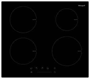 Электрическая поверхность Weissgauff IHB 645 B в Нижнем Новгороде