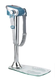 Вибромассажер House Fit HM-3004 в Нижнем Новгороде