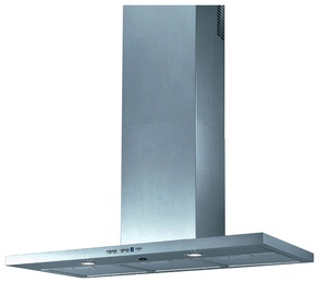 Вытяжка Best KB ASC 180 IX 90 в Нижнем Новгороде