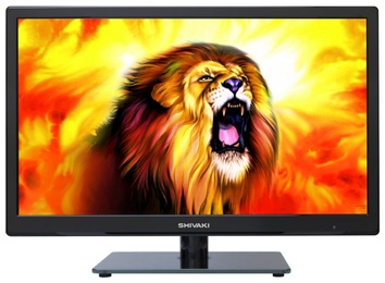 ЖК телевизор Shivaki STV-22LED15 в Нижнем Новгороде