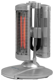 Обогреватель Polaris PKSH 0716T в Нижнем Новгороде