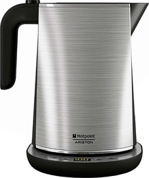 Чайник Hotpoint-Ariston WK 24E AXO в Нижнем Новгороде