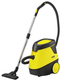 Пылесос Karcher DS 5600 в Нижнем Новгороде
