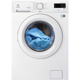 Стиральная машина Electrolux EWW 51476 HW в Нижнем Новгороде