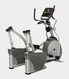 Эллиптический тренажер Matrix A7xe VA в Нижнем Новгороде