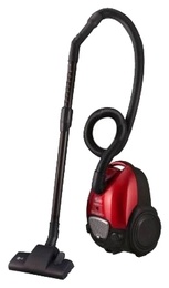 Пылесос LG V-C30141N в Нижнем Новгороде