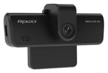 Видеорегистратор Prology iReg-5100HD в Нижнем Новгороде