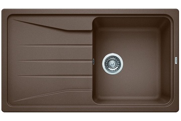 Мойка Blanco Sona 5S, Гранит, мускат в Нижнем Новгороде
