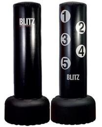 Боксерская груша-стойка Boxing Stand в Нижнем Новгороде