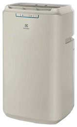 Кондиционер Electrolux EACM-10AG/TOP/SFI/N3_S в Нижнем Новгороде