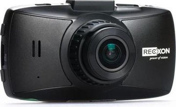 Видеорегистратор Recxon G8 в Нижнем Новгороде
