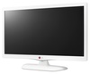 ЖК телевизор LG 24LB457U в Нижнем Новгороде вид 2