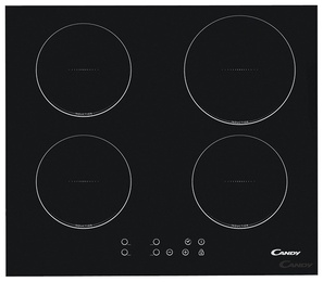 Электрическая поверхность Candy CI 640 C в Нижнем Новгороде