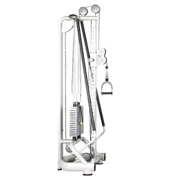 Мультикомплекс Bronze Gym A9-005B в Нижнем Новгороде