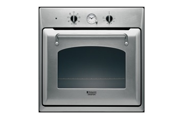 Электрическая духовка Hotpoint-Ariston FT 850.1 IX /HA S в Нижнем Новгороде
