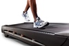 Беговая дорожка NordicTrack T17.2 в Нижнем Новгороде вид 5