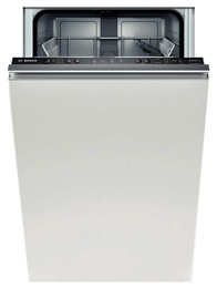 Посудомоечная машина Bosch SPV 40X80 в Нижнем Новгороде
